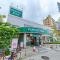 【東京都/世田谷区深沢】パークハウス深沢コートレジデンス ピーコックストア　桜新町店