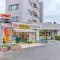 【東京都/世田谷区深沢】パークハウス深沢コートレジデンス スギ薬局 深沢店