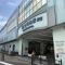 【東京都/中野区上鷺宮】ライフヴィラ上鷺宮 富士見台駅