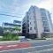 【東京都/世田谷区等々力】シティハウス自由が丘レジデンス 外観