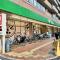【東京都/世田谷区等々力】ピアース等々力レジデンス サミットストア深沢坂上店
