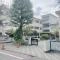 【東京都/目黒区平町】ザ・パークハウスアーバンス目黒平町 区立大岡山小学校