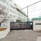 【神奈川県/川崎市中原区下新城】クレッセント武蔵新城III 末長小学校
