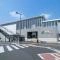 【神奈川県/川崎市多摩区宿河原】藤和シティホームズ登戸 登戸駅