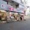 【神奈川県/川崎市高津区二子】クレッセント二子多摩川 ココカラファイン　二子新地店
