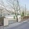 【神奈川県/川崎市高津区二子】クレッセント二子多摩川 西高津中学校