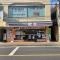 【神奈川県/川崎市多摩区生田】ルピナス生田 セブンイレブン川崎生田7丁目店