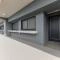 【神奈川県/川崎市多摩区菅馬場】マイキャッスル稲田堤　六番館 敷地内
