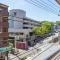 【神奈川県/川崎市麻生区高石】コスモ読売ランドエクセルコート 眺望