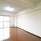 【神奈川県/川崎市麻生区上麻生】ダイアパレス柿生 LDK