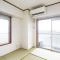【神奈川県/川崎市麻生区上麻生】ダイアパレス柿生 和室：約6.0帖