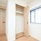 【東京都/多摩市南野】グランスイート多摩センター 洋室：約6.5帖