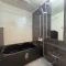 【神奈川県/川崎市麻生区細山】エルベ初穂百合ヶ丘 浴室