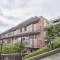 【神奈川県/川崎市多摩区生田】ライオンズビュー生田の杜 外観