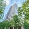 【東京都/港区芝浦】GLOBAL FRONT TOWER　グローバルフロントタワー 外観