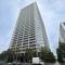 【東京都/港区芝浦】GLOBAL FRONT TOWER　グローバルフロントタワー 外観