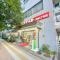 【東京都/港区芝浦】GLOBAL FRONT TOWER　グローバルフロントタワー ドラッグストアスマイル芝浦3丁目店