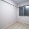 【神奈川県/川崎市多摩区生田】クレストフォルム生田グランヒルズ 洋室：約5.0帖