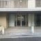 【神奈川県/川崎市麻生区栗木台】プラウディア栗木台 エントランス