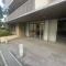 【神奈川県/川崎市麻生区栗木台】プラウディア栗木台 エントランス