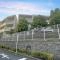 【神奈川県/川崎市麻生区栗木台】プラウディア栗木台 外観