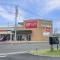 【神奈川県/川崎市麻生区栗木台】プラウディア栗木台 ロピア黒川店