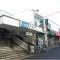 【神奈川県/川崎市多摩区三田】第2生田ハイツ 小田急小田原線「生田」駅