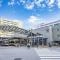 【神奈川県/横浜市青葉区青葉台】菱興青葉台第2マンション A棟 東急田園都市線「青葉台」駅