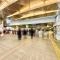 【神奈川県/横浜市港北区箕輪町】プラウドシティ日吉レジデンスII 東急東横線・目黒線「日吉」駅