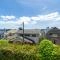 【神奈川県/横浜市港北区日吉本町】サンヴァリエ日吉　 第11号棟 眺望