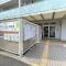 【神奈川県/横浜市港北区大豆戸町】プラウド大倉山サウスコート アスク大倉山保育園