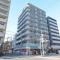 【神奈川県/横浜市中区初音町】ライオンズマンション野毛公園南 外観