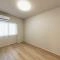 【神奈川県/横浜市港北区箕輪町】プラウドシティ日吉レジデンスI 洋室