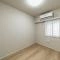 【神奈川県/横浜市港北区箕輪町】プラウドシティ日吉レジデンスI 洋室