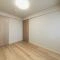 【神奈川県/横浜市港北区箕輪町】プラウドシティ日吉レジデンスI 洋室