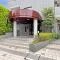 【東京都/国立市青柳】ライネスハイム国立 エントランス