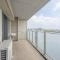 【神奈川県/藤沢市円行】ブランズシティ湘南台 バルコニー