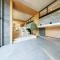 【神奈川県/藤沢市円行】ブランズシティ湘南台 共用部：グランドステップ