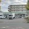 【神奈川県/藤沢市円行】ブランズシティ湘南台 ファミリーマート藤沢円行店