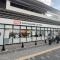 【神奈川県/藤沢市円行】ブランズシティ湘南台 オーケー湘南台店