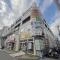 【神奈川県/藤沢市円行】ブランズシティ湘南台 湘南台ウエストプラザ