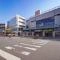 【神奈川県/横浜市港北区日吉】ピアース日吉 東急東横線「日吉」駅