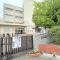 【神奈川県/横浜市港北区日吉】ピアース日吉 日吉台中学校