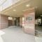【東京都/港区東麻布】アドリーム東麻布 エントランス