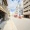 【東京都/港区東麻布】アドリーム東麻布 前面道路