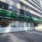 【東京都/港区東麻布】アドリーム東麻布 マルエツ プチ 東麻布店