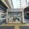 【東京都/港区東麻布】アドリーム東麻布 東京メトロ南北線「麻布十番」駅