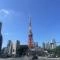【東京都/港区東麻布】アドリーム東麻布 東京タワー
