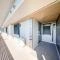 【神奈川県/横浜市港北区箕輪町】プラウドシティ日吉レジデンスII 玄関