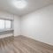 【神奈川県/横浜市港北区箕輪町】プラウドシティ日吉 レジデンスI 洋室